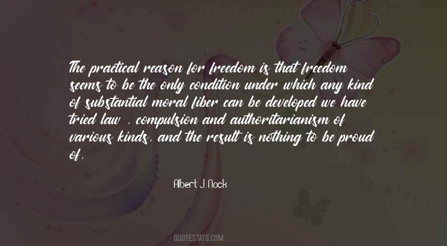 Quotes About Focusing On The Negative #1215227