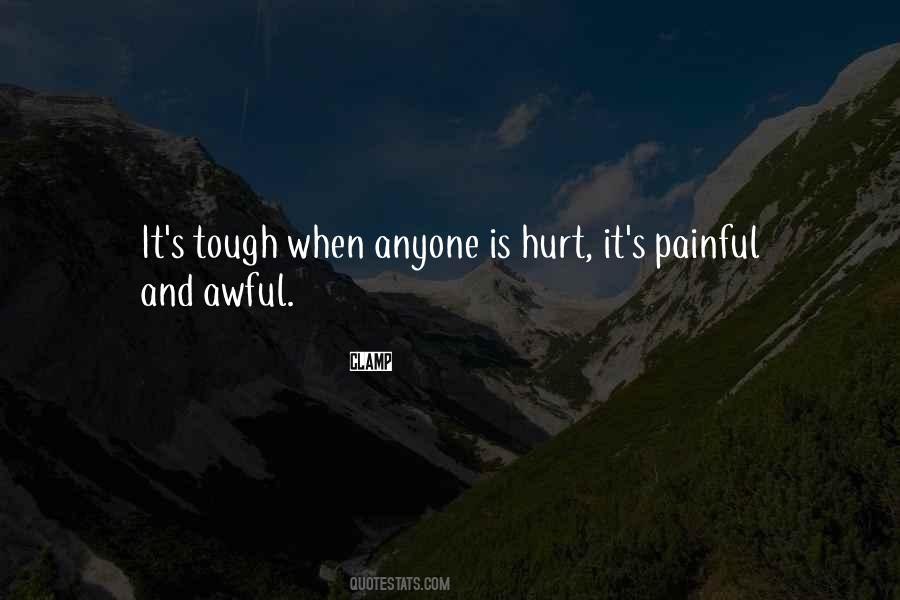 Quotes About Focusing On The Negative #136519