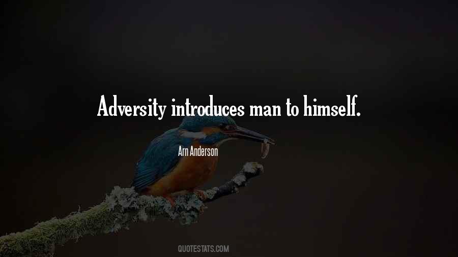Quotes About Focusing On The Negative #1447539