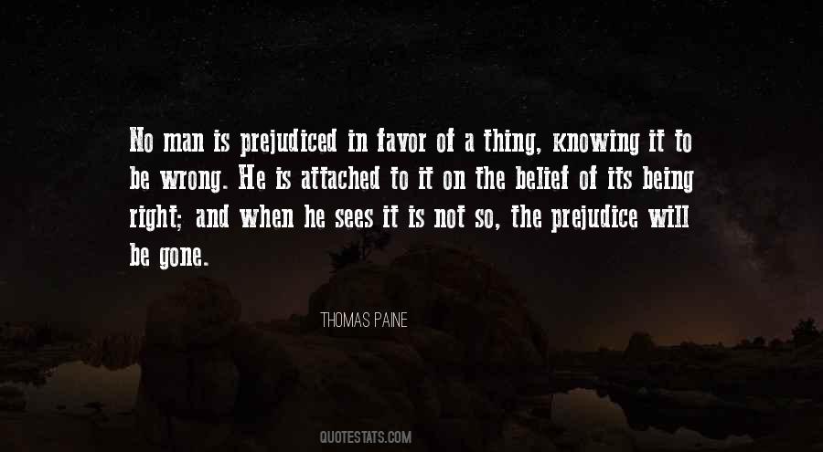 Quotes About Focusing On The Negative #1715193