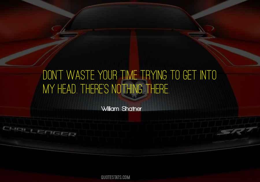 Ineffably Sad Quotes #1213595