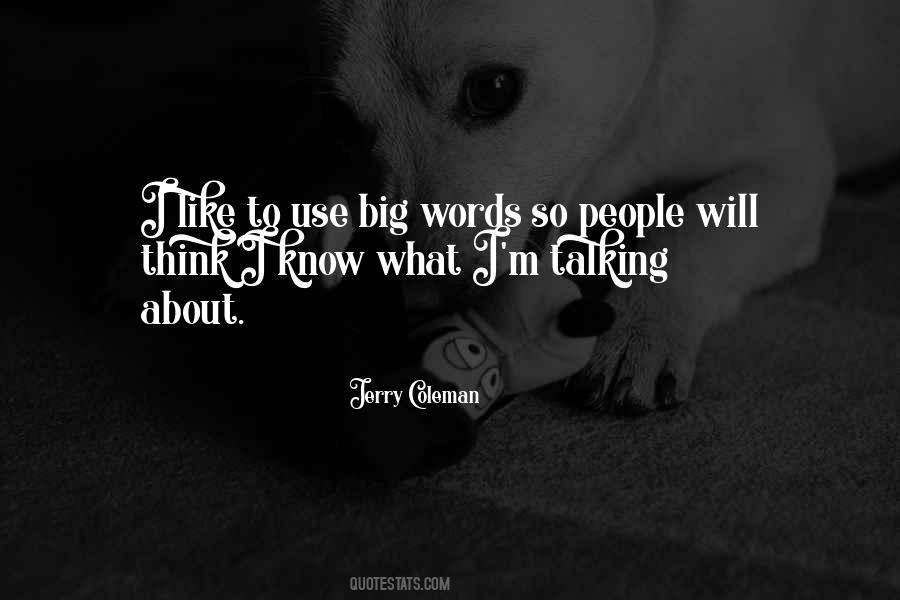 Ineffably Sad Quotes #1271804