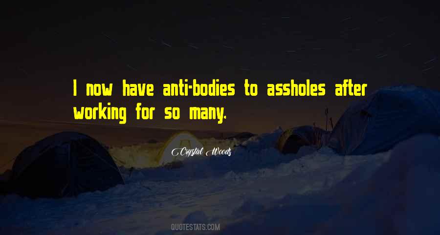 Ineffably Sad Quotes #180173