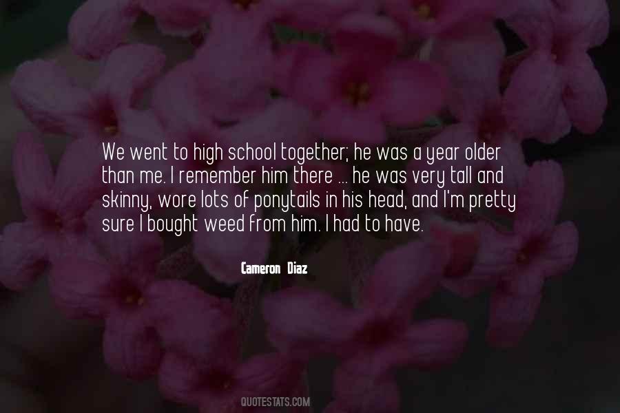 Ineffably Sad Quotes #9484