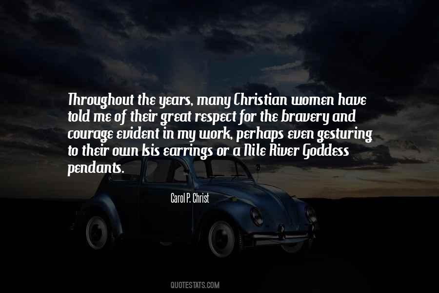 Quotes About Respect For Work #412344