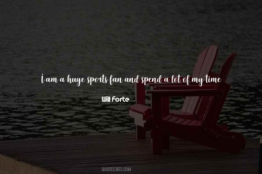 Quotes About Respect For Work #965042