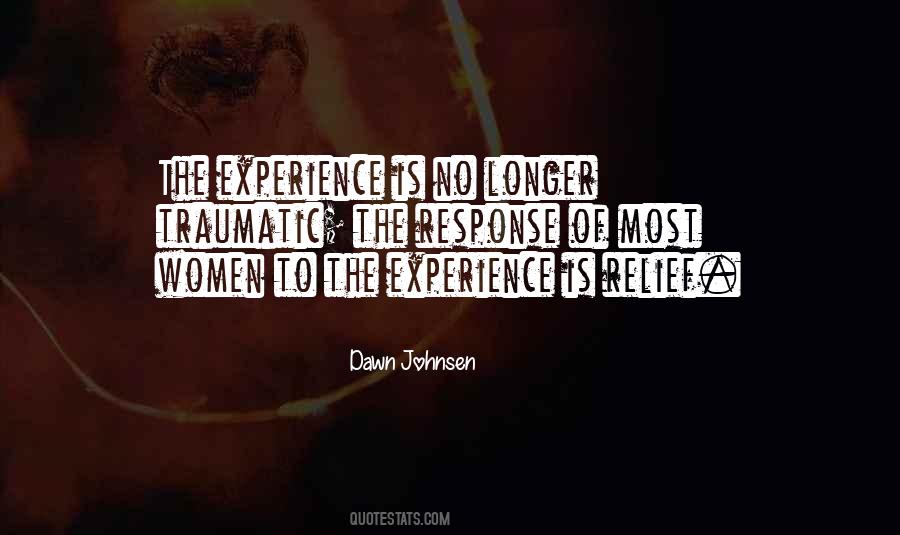 Johnsen Quotes #671143