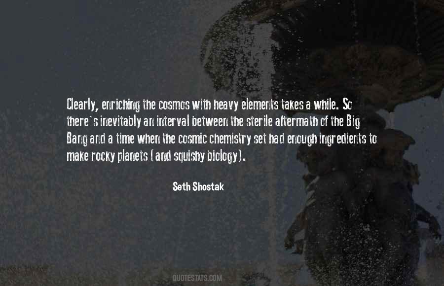 Heavy Set Quotes #1478807