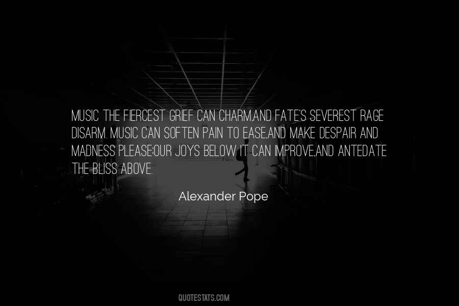 Heavy Set Quotes #1498123
