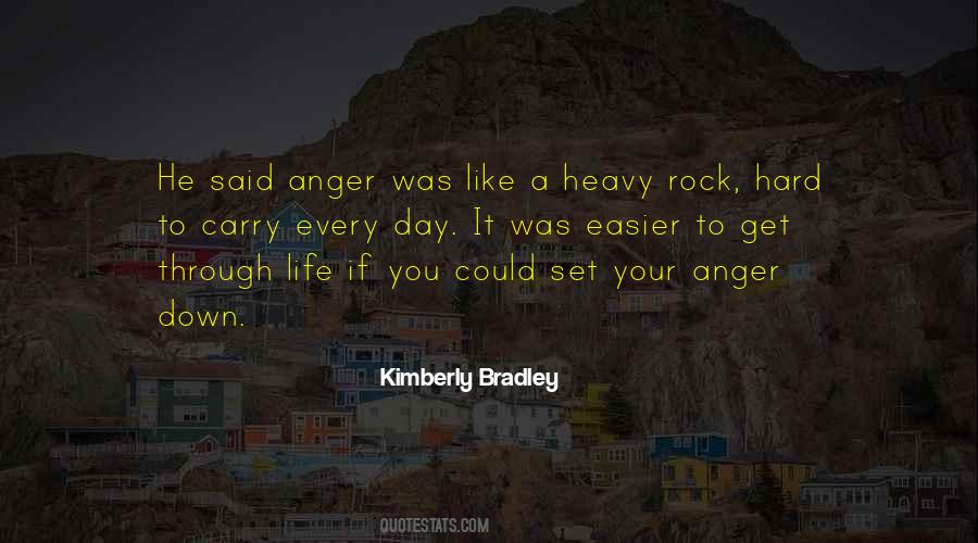 Heavy Set Quotes #387622