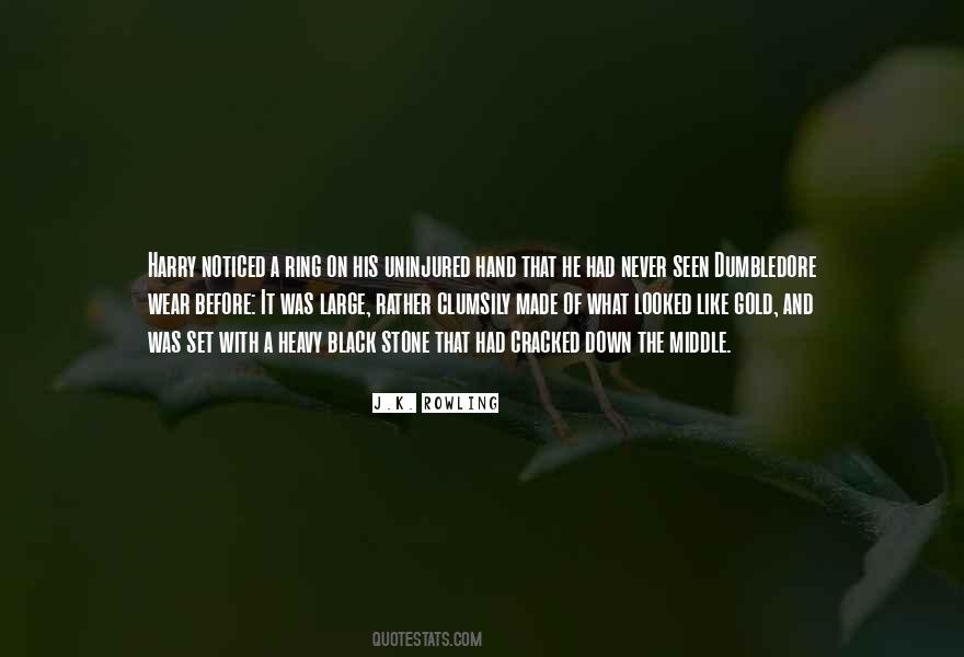 Heavy Set Quotes #793403