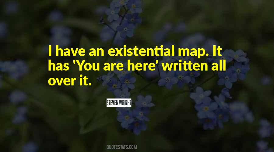 Quotes About Suppressed Feelings #1184510