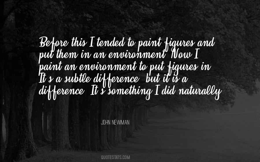 Quotes About Suppressed Feelings #1408907