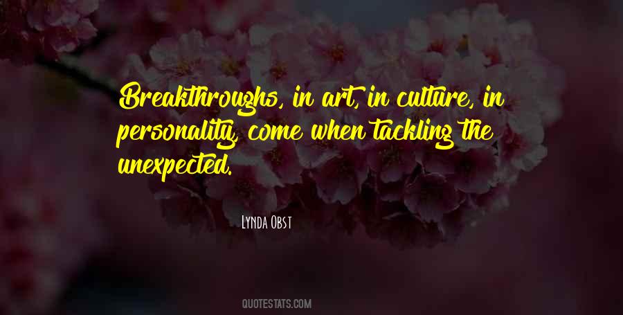 Quotes About Suppressed Feelings #269280