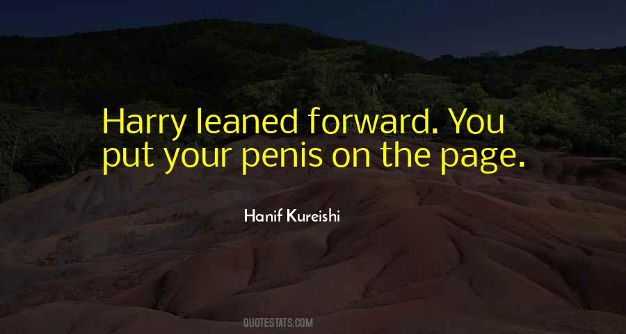 Quotes About Suppressed Feelings #66946