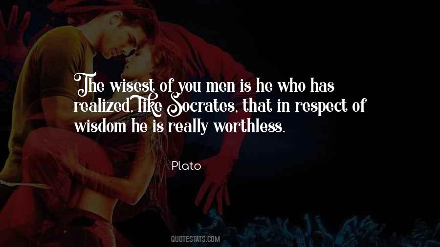 Quotes About Fatal Diseases #1569663