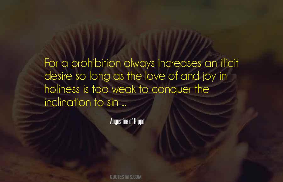 Quotes About Allowing Yourself To Be Happy #1093257