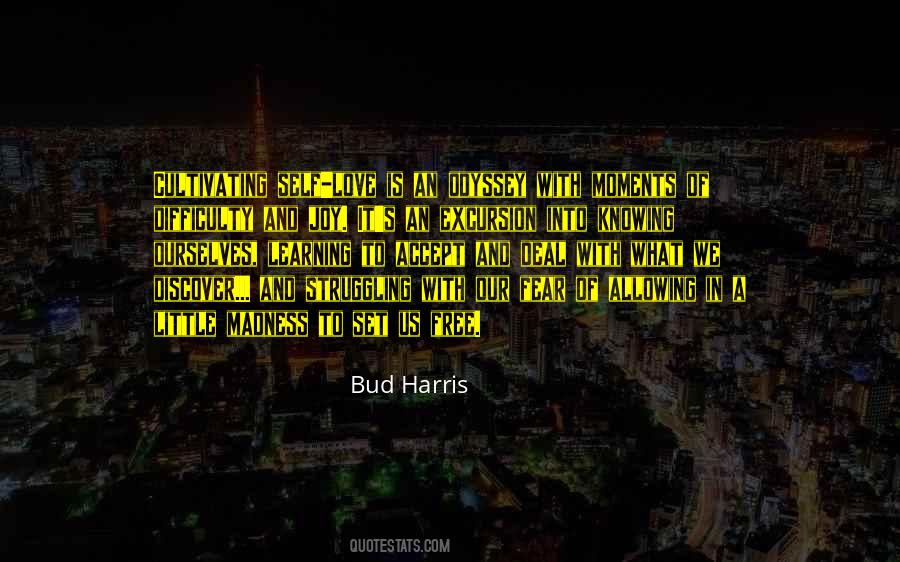 Berdaya Guna Quotes #273284