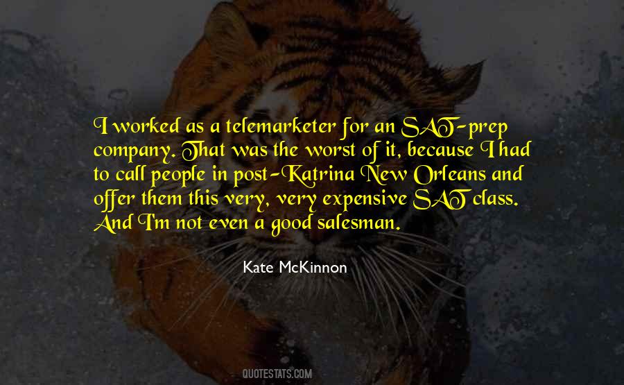 Expensive And Good Quotes #46343