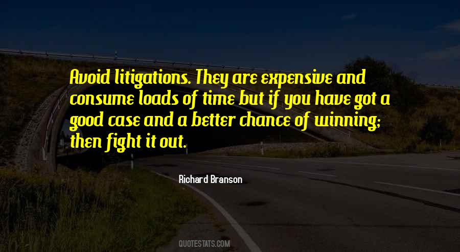 Expensive And Good Quotes #734919