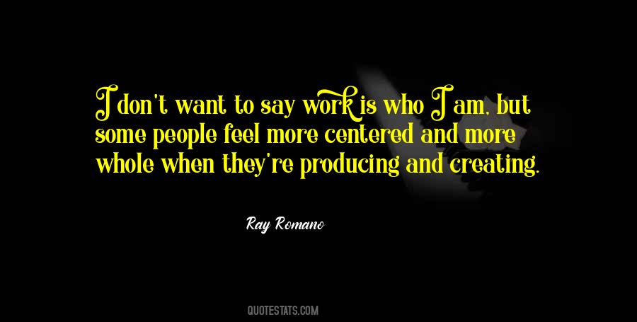 Mass Leadership Quotes #1215102
