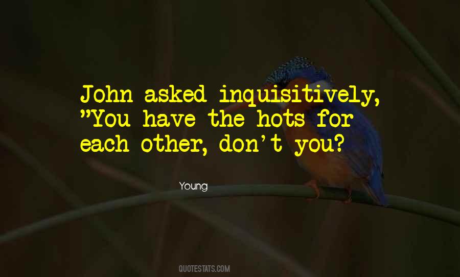 Mass Leadership Quotes #1589048