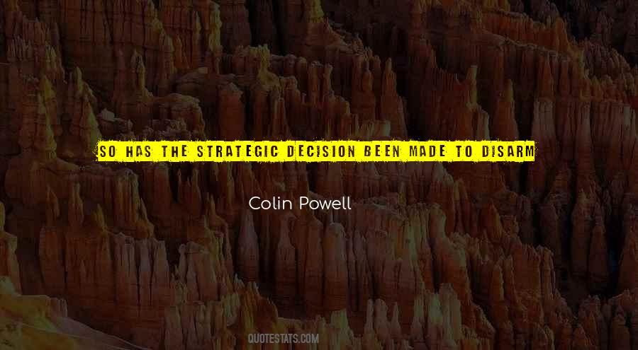 Mass Leadership Quotes #1813168