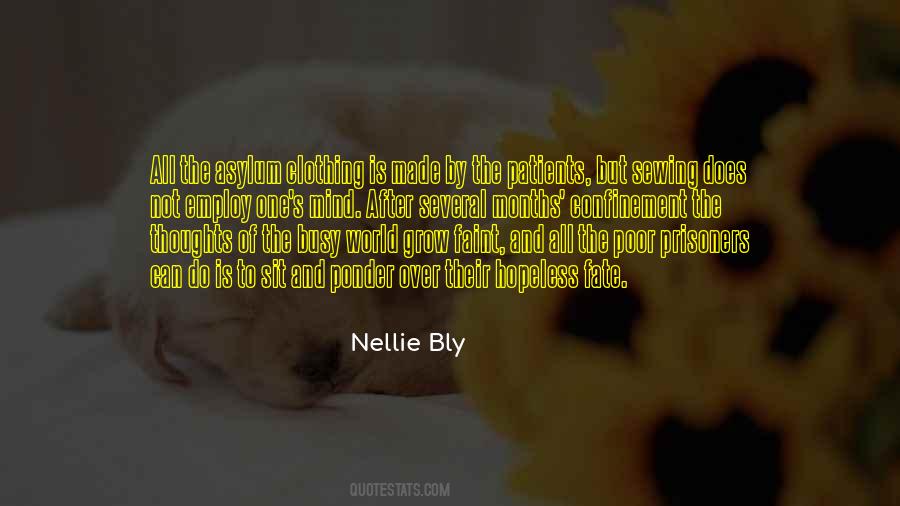 Quotes About Mind And Thoughts #104643 Quotes About Mind And Thoughts #104643
