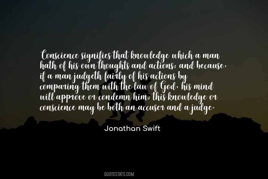 Quotes About Mind And Thoughts #12090 Quotes About Mind And Thoughts #12090