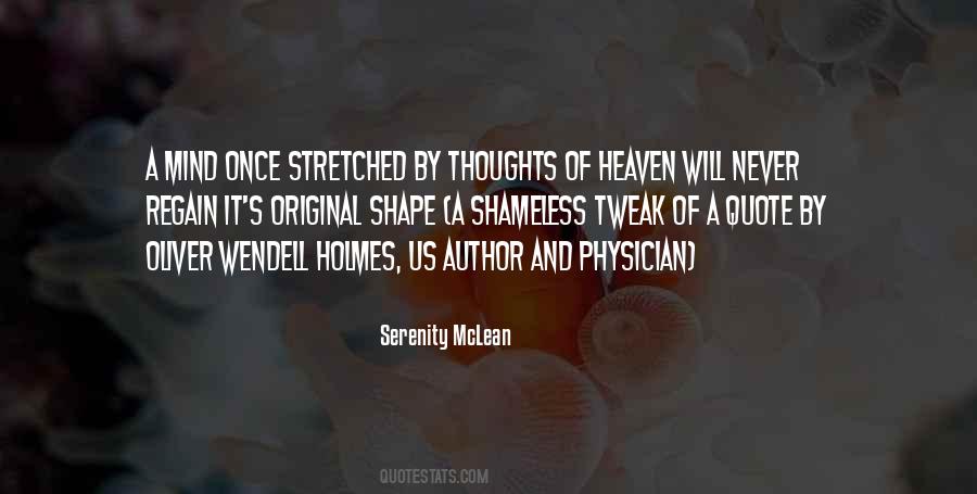 Quotes About Mind And Thoughts #80724 Quotes About Mind And Thoughts #80724