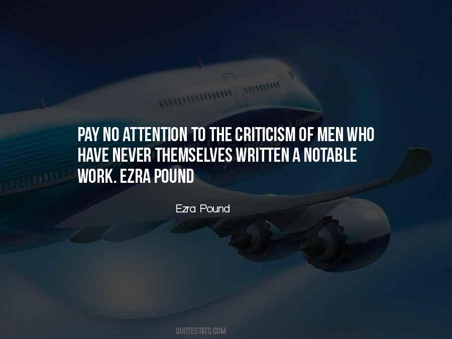 Quotes About Themselves #1326457