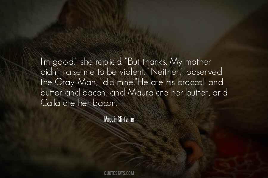 Quotes About Hikmah #206152
