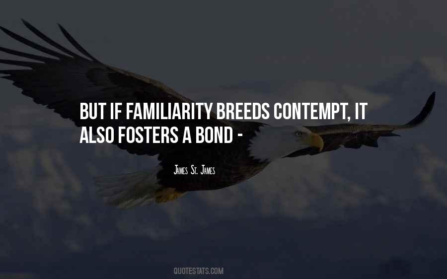 A Bond Quotes #1586273