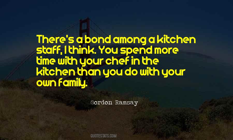 A Bond Quotes #1857154