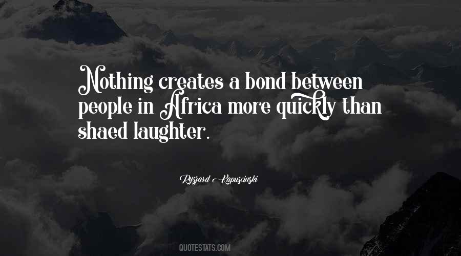 A Bond Quotes #940667