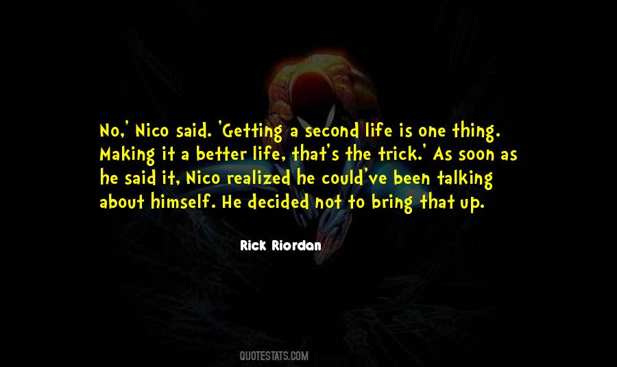 Quotes About Getting Wisdom #1318990