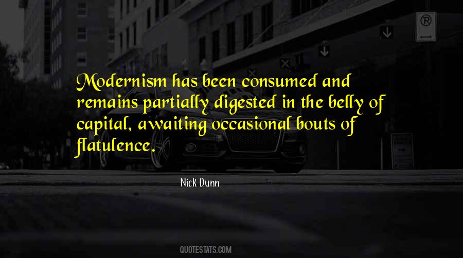 Literary Suspense Quotes #1449074