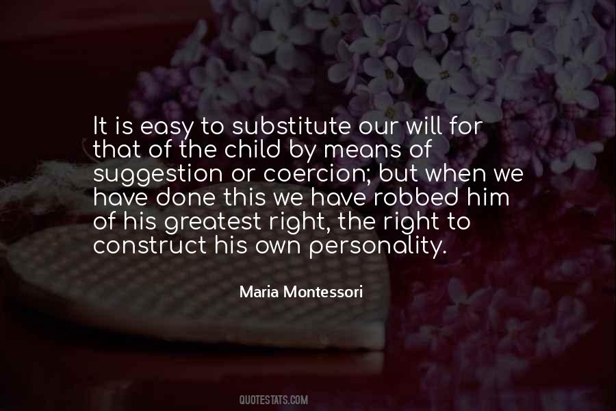 Literary Suspense Quotes #414387