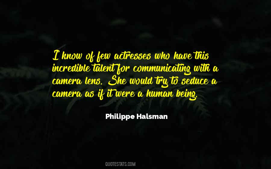 Literary Suspense Quotes #561610