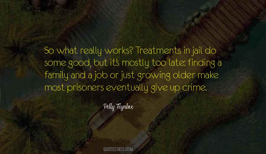 Family Growing Up Quotes #353529