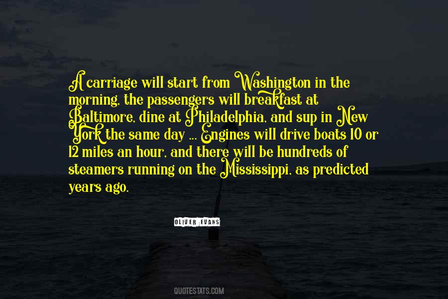 The Mississippi Quotes #1764840