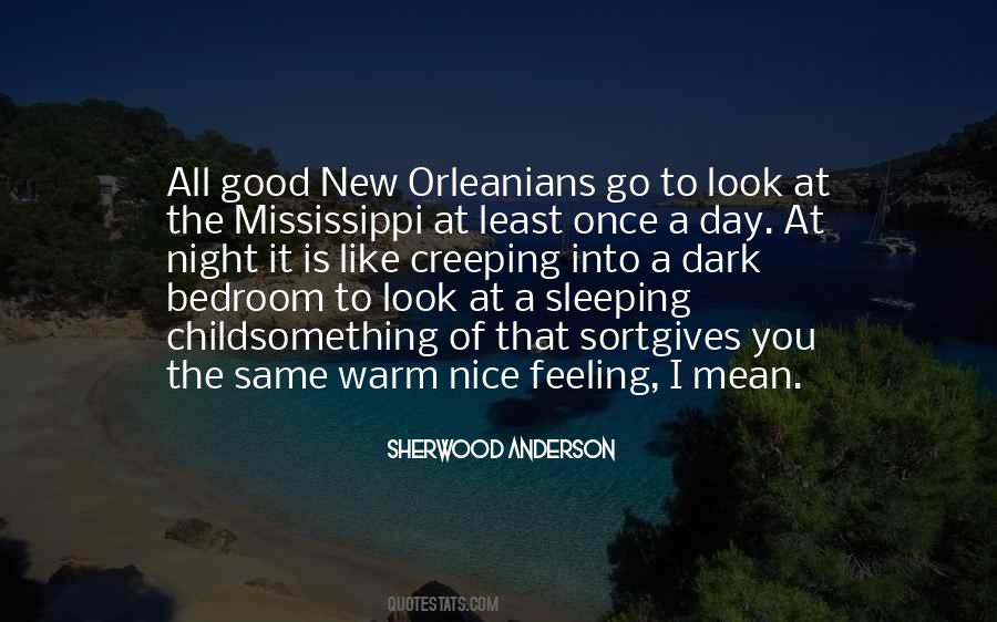 The Mississippi Quotes #306715