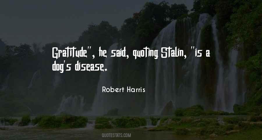 Quotes About Quoting Others #169522