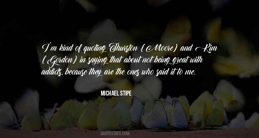 Quotes About Quoting Others #201288