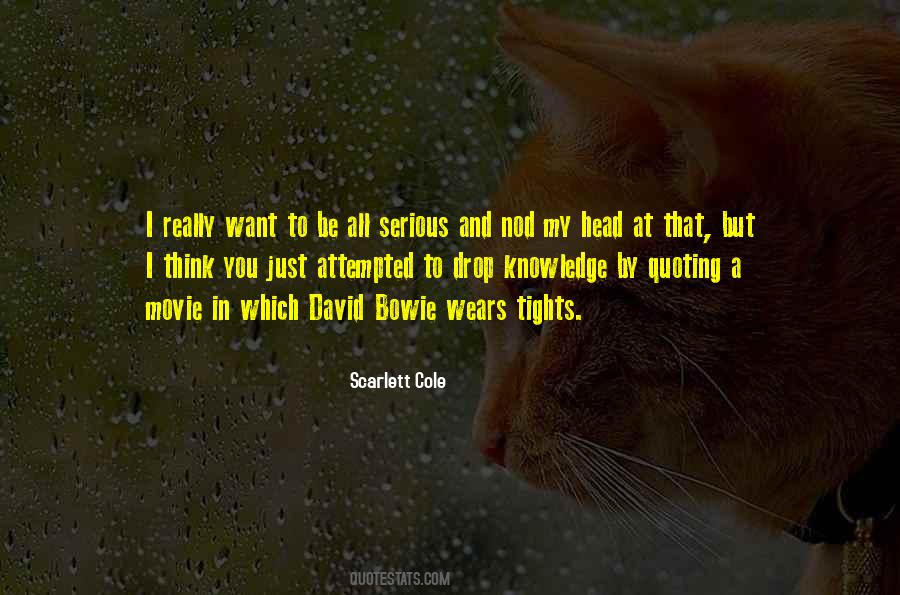 Quotes About Quoting Others #220505