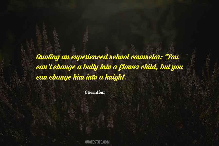 Quotes About Quoting Others #237741