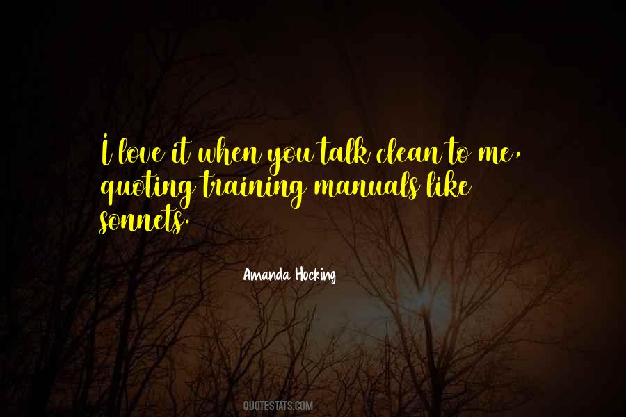 Quotes About Quoting Others #63009