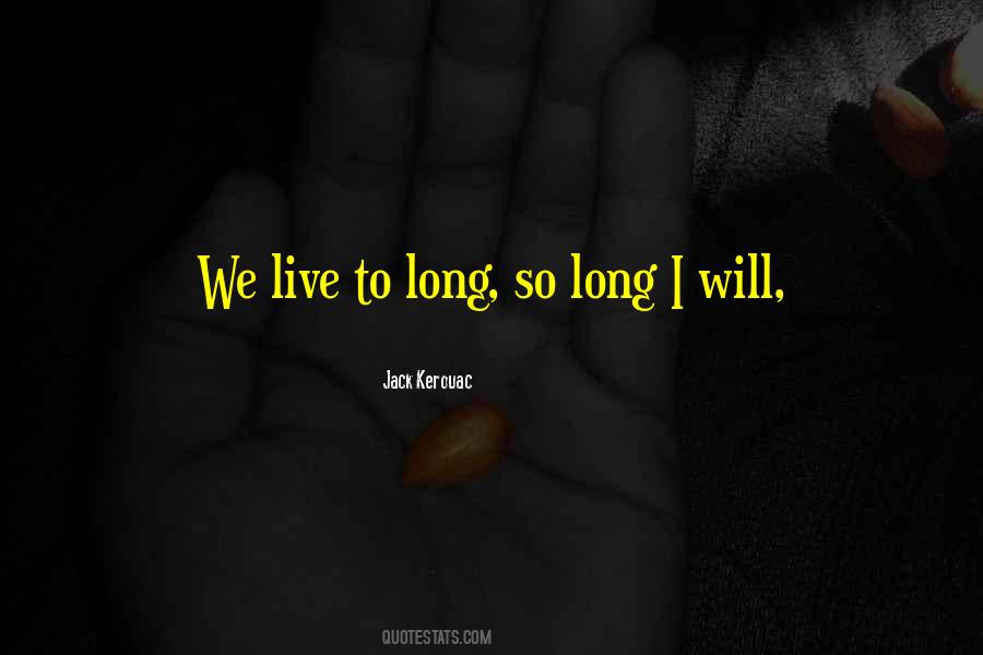 Quotes About Standing Up For The Weak #710323
