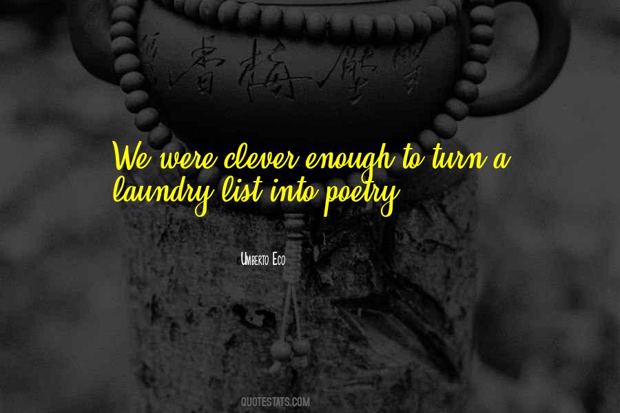 Sun Has Risen Quotes #1177508