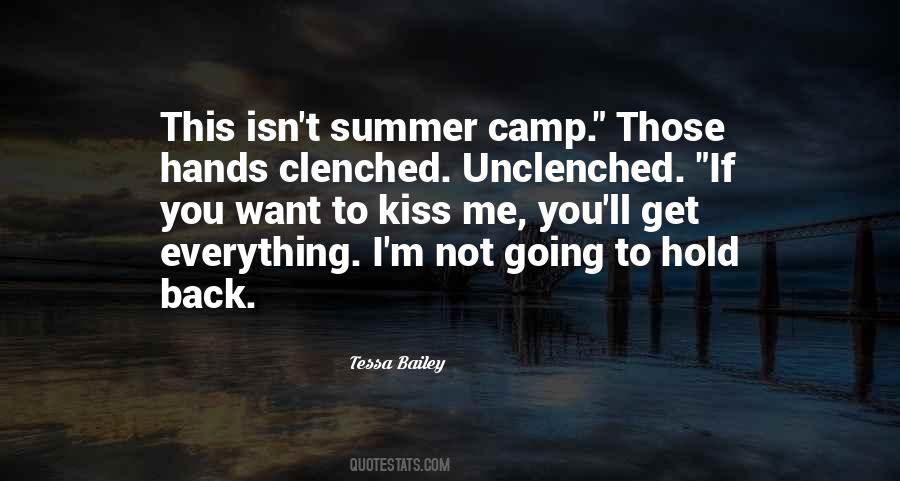 Sun Has Risen Quotes #1191465